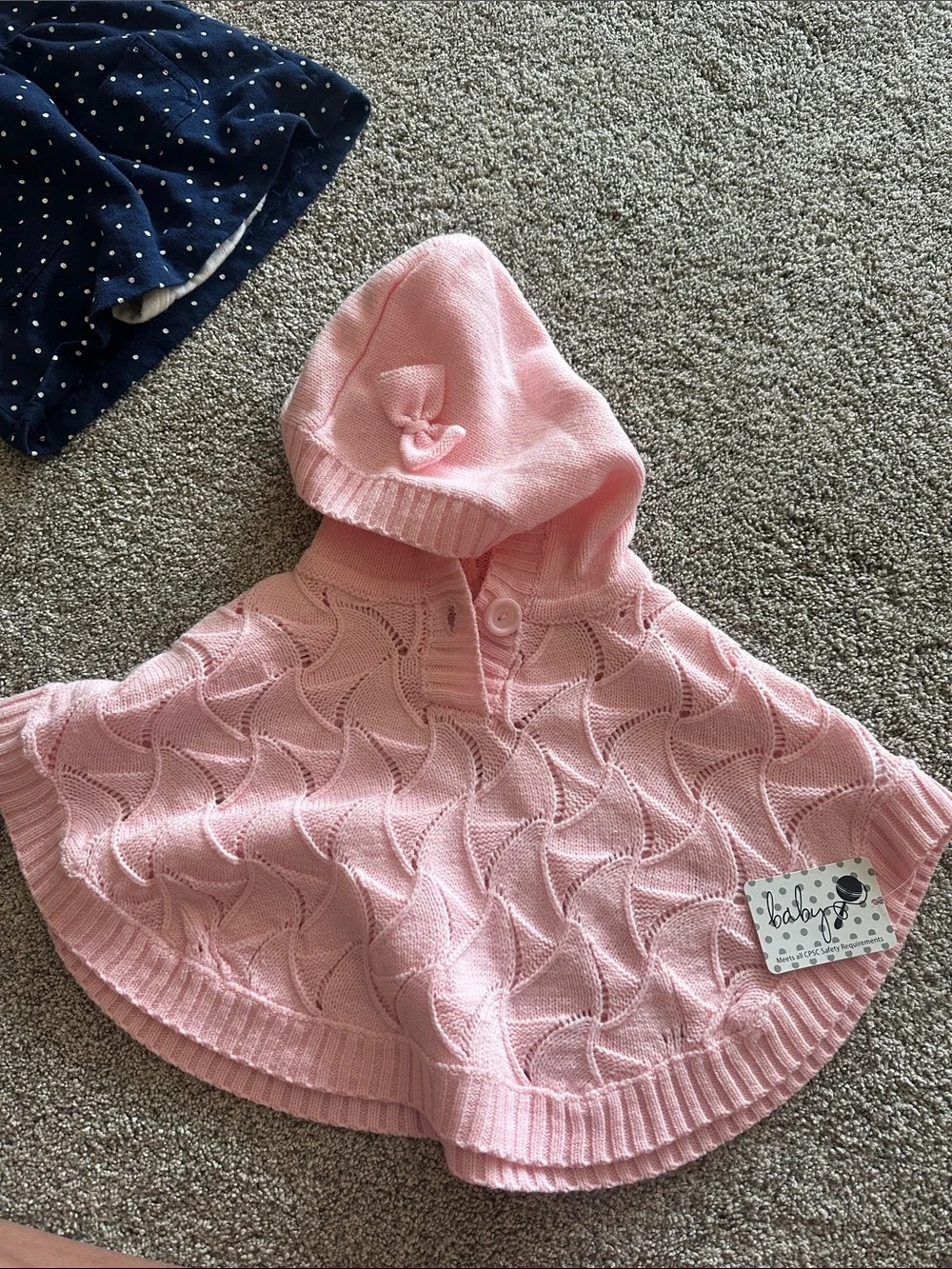 Thanksgiving Dress/Fall set